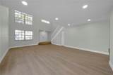 20076 85th Ave - Photo 6