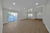 20076 85th Ave - Photo 7