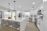 20076 85th Ave - Photo 8