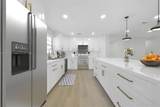 20076 85th Ave - Photo 9