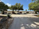5451 159th St - Photo 1