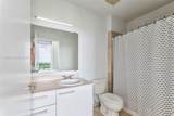 2525 3 Ave - Photo 11