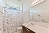 2525 3 Ave - Photo 15