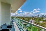 2525 3 Ave - Photo 18