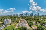 2525 3 Ave - Photo 2