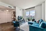 2525 3 Ave - Photo 4
