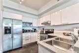 2525 3 Ave - Photo 7
