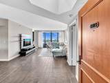 2000 Island Blvd - Photo 1