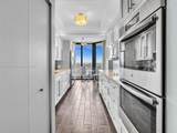 2000 Island Blvd - Photo 10