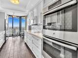 2000 Island Blvd - Photo 11