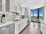 2000 Island Blvd - Photo 12
