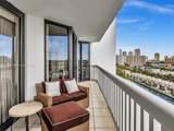 2000 Island Blvd - Photo 14