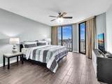 2000 Island Blvd - Photo 15