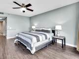 2000 Island Blvd - Photo 16