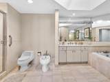 2000 Island Blvd - Photo 18