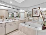 2000 Island Blvd - Photo 19