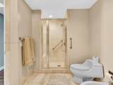2000 Island Blvd - Photo 20