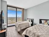 2000 Island Blvd - Photo 21
