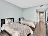 2000 Island Blvd - Photo 22