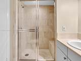2000 Island Blvd - Photo 23