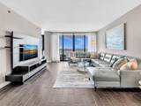 2000 Island Blvd - Photo 3