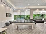2000 Island Blvd - Photo 35