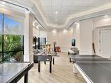 2000 Island Blvd - Photo 36