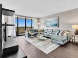 2000 Island Blvd - Photo 4