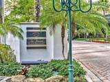 2000 Island Blvd - Photo 41