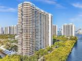 2000 Island Blvd - Photo 42