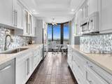 2000 Island Blvd - Photo 8