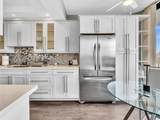 2000 Island Blvd - Photo 9