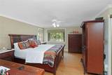 15007 141st Pl - Photo 10