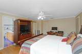15007 141st Pl - Photo 11