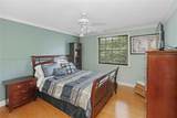 15007 141st Pl - Photo 15