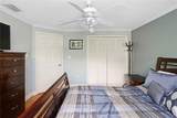 15007 141st Pl - Photo 16