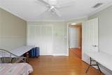 15007 141st Pl - Photo 18