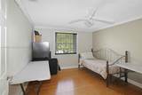 15007 141st Pl - Photo 19