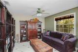 15007 141st Pl - Photo 20