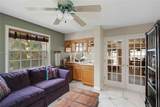 15007 141st Pl - Photo 21