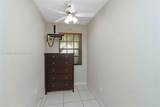 15007 141st Pl - Photo 22
