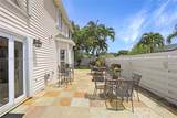15007 141st Pl - Photo 23