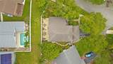 15007 141st Pl - Photo 24