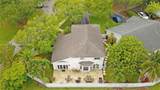 15007 141st Pl - Photo 25