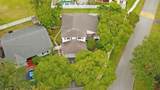 15007 141st Pl - Photo 26