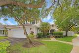 15007 141st Pl - Photo 27
