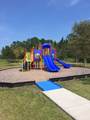 15007 141st Pl - Photo 30