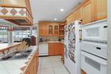 15007 141st Pl - Photo 8