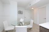 460 28th St - Photo 10