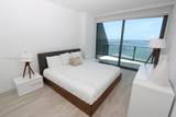 460 28th St - Photo 11